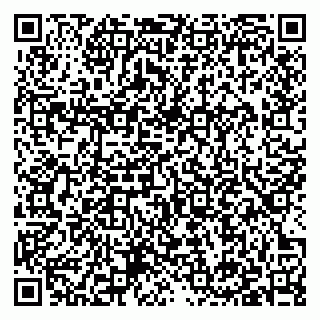 vCard 79397135974