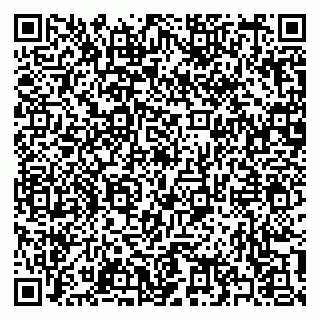 vCard 79397135976