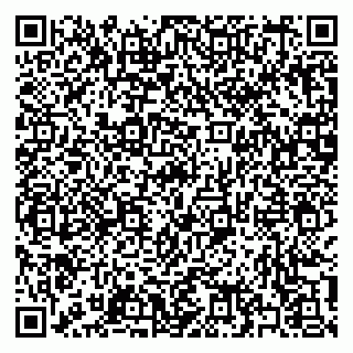 vCard 79397135979