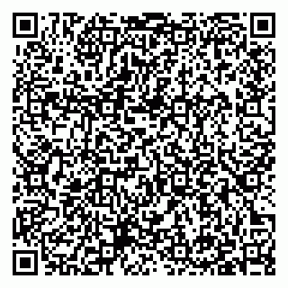 vCard 79397135980