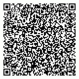 vCard 79397135981