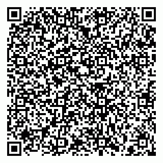 vCard 79397135982