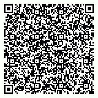 vCard 79397135983