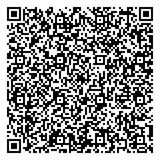 vCard 79397135984