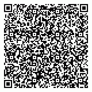 vCard 79397135985