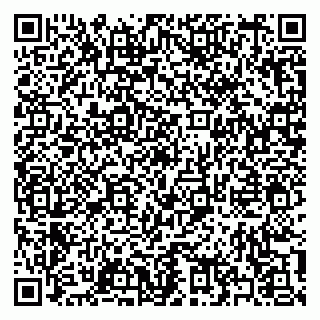vCard 79397135986