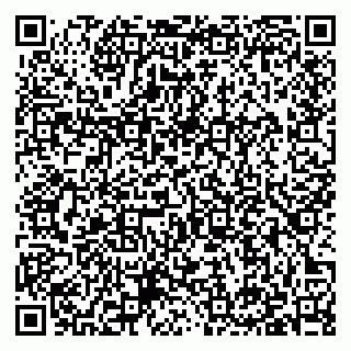 vCard 79397135987