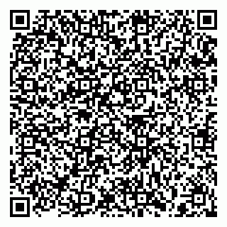 vCard 79397135988