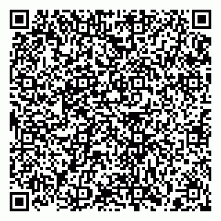 vCard 79397135990