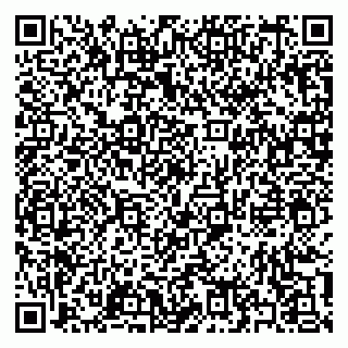 vCard 79397135991