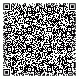 vCard 79397135992