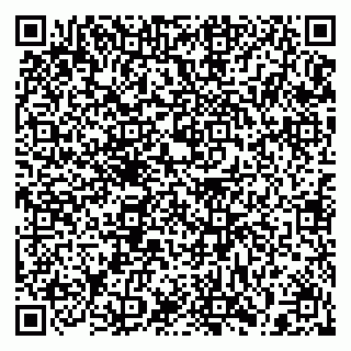 vCard 79397135993