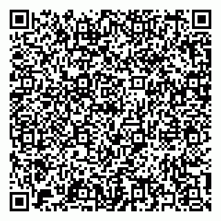 vCard 79397135994