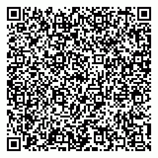 vCard 79397135995