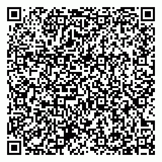 vCard 79397135996