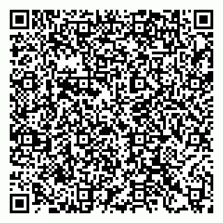 vCard 79397135997