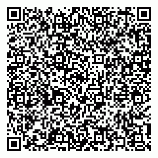 vCard 79397135998