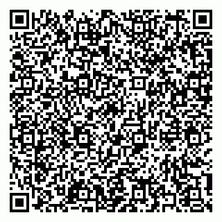 vCard 79397135999