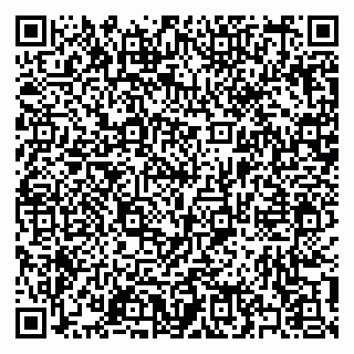 vCard 79397136000