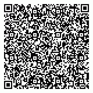 vCard 79397136001