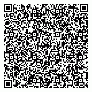 vCard 79397136002