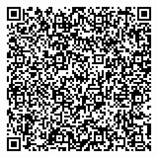 vCard 79397136003