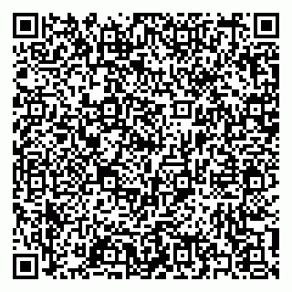 vCard 79397136004