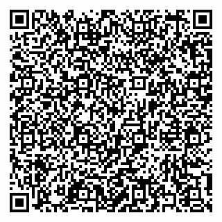vCard 79397136005