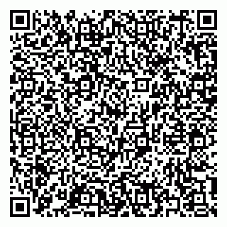 vCard 79397136006