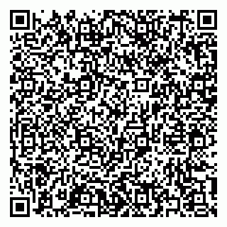 vCard 79397136007
