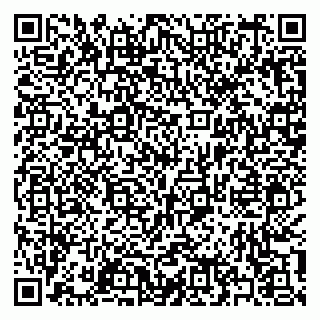 vCard 79397136008