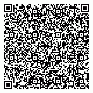 vCard 79397136009