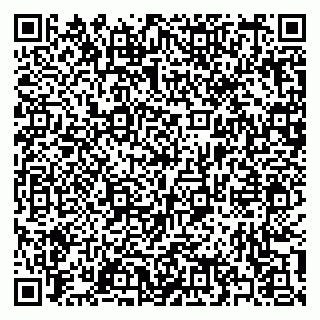 vCard 79397136010