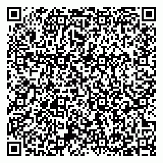 vCard 79397136011