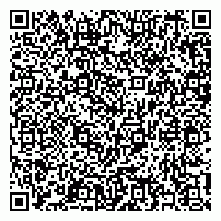 vCard 79397136012