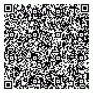 vCard 79397136013