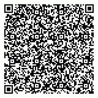 vCard 79397136014