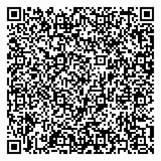 vCard 79397136015