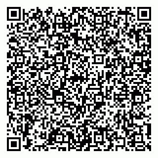 vCard 79397136016