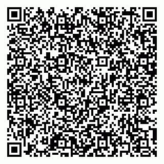 vCard 79397136017