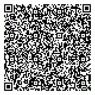 vCard 79397136018