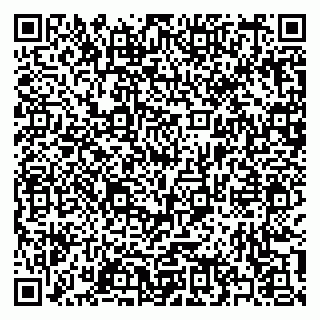 vCard 79397136019