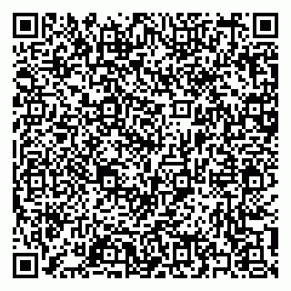 vCard 79397136020
