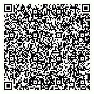 vCard 79397136021