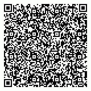 vCard 79397136022