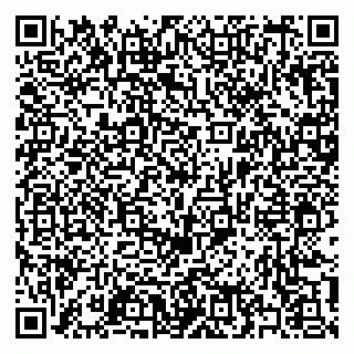 vCard 79397136023