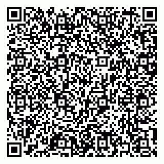 vCard 79397136024