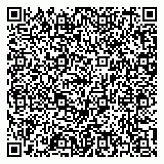 vCard 79397136025