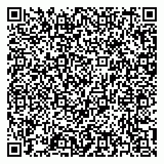 vCard 79397136026