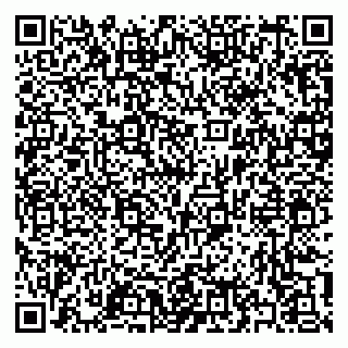 vCard 79397136027